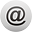 E-mail - LOGOTHERAPISTS